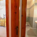 Casa Kefera A * Otranto