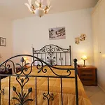 Casa Kefera A Feriehus *