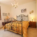 Casa Kefera A Otranto