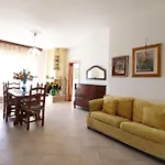 Casa Kefera A * Отранто