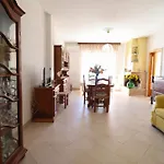 Casa Kefera A * Отранто