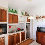Casa Kefera A Отранто