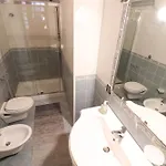 Casa Kefera A Дом отдыха Отранто