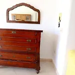 Casa Kefera A Otranto