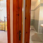 Дом отдыха Casa Kefera A *