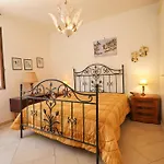 Casa Kefera A Дом отдыха *