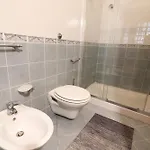 Casa Kefera A Дом отдыха *