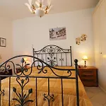 Дом отдыха Casa Kefera A *