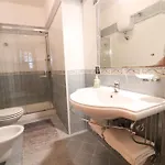 Casa Kefera A Дом отдыха