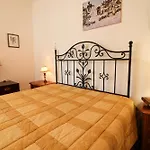 Дом отдыха Casa Kefera A Отранто