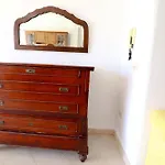 Casa Kefera A * Отранто