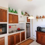 Casa Kefera A *