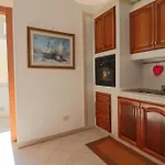 Casa Kefera A * Отранто