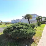 Casa Kefera A *