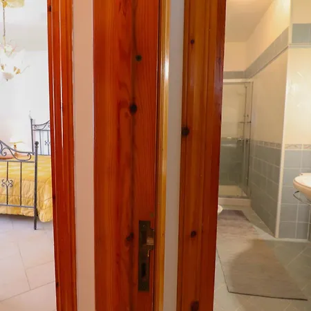 Casa Kefera A * אוטרנטו