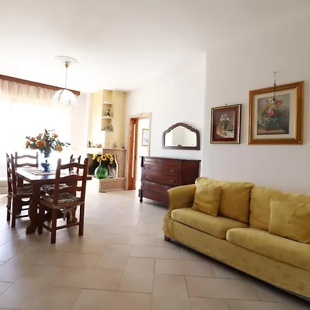 Casa Kefera A * אוטרנטו