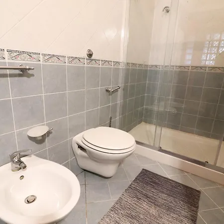 Casa Kefera A * אוטרנטו