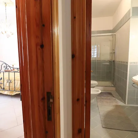 Casa Kefera A Dom wakacyjny *