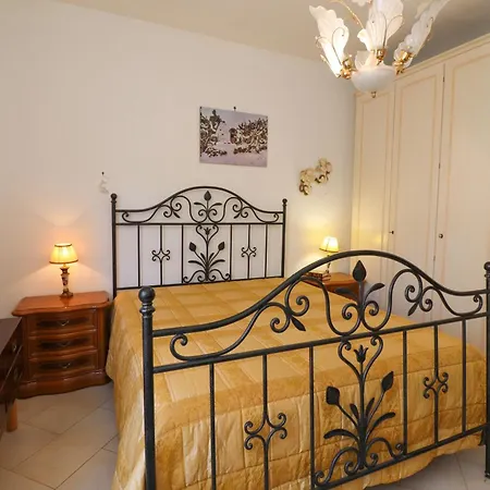 Casa Kefera A Casa de Férias *