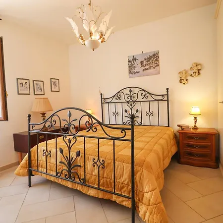 Casa Kefera A Casa de Férias *