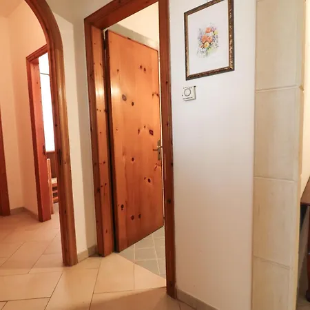 Casa de Férias Casa Kefera A *