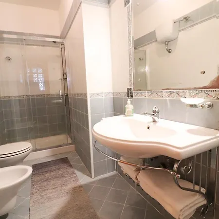 Casa Kefera A Casa de Férias