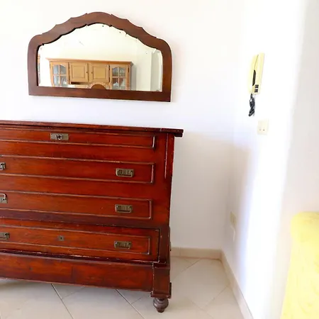 Casa Kefera A * Otranto