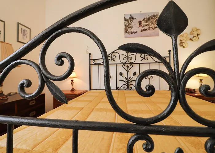 Casa de Férias Casa Kefera A