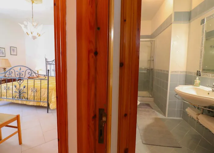 Casa Kefera A * Otranto