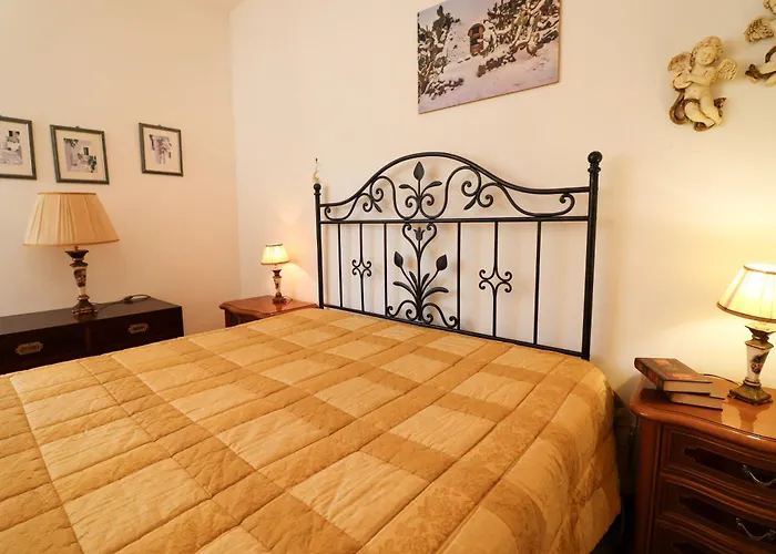 Casa Kefera A Casa de Férias