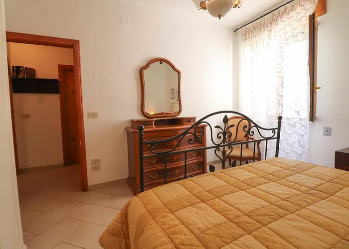 Casa Kefera A Casa de Férias *