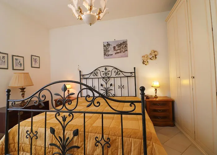 Casa Kefera A Casa de Férias *