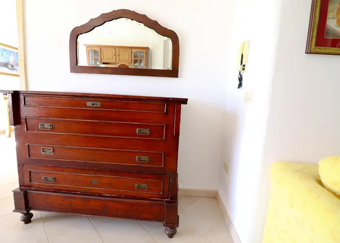 Casa Kefera A Otranto