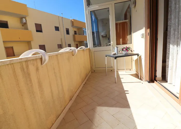 Casa Kefera A Casa de Férias