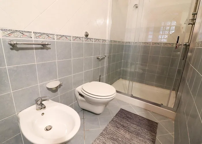 Casa Kefera A * Otranto