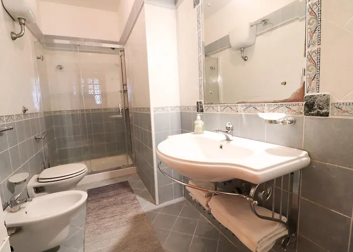 Casa de Férias Casa Kefera A