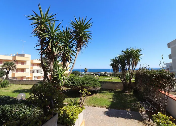 Casa Kefera A Casa de Férias