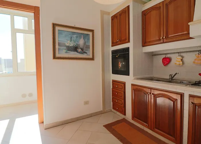 Casa Kefera A Casa de Férias